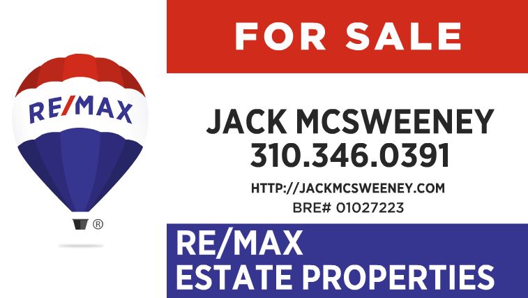 RE/MAX Estate Properties